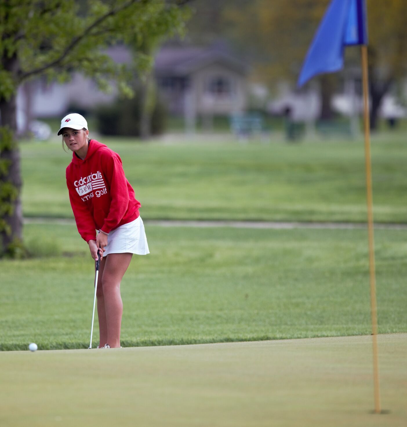 051922-spt-Regional-Golf 6